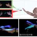 <p>シェア 0 ツイート 0 はてブ 0</p>