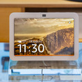 Amazon「Echo Show 8 第3世代」発売　空間オーディオ技術を搭載、ユーザー認識など新機能まとめ