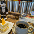 robohon02