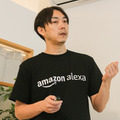 Amazon Echo どう使ってる? 普及と利用状況を伸び率で紹介、発売から7年で利用の伸び率は? 最近利用が伸びた機能は?