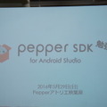<p>シェア 0 ツイート 0 はてブ 0</p>