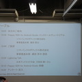 「Pepper SDK for Android Studio 体験会」に行ってきました