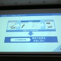 警備ロボットugoと行動認識AIのアジラが連携　両社の弱点をカバー、警備のさらなる自動化・省人化、安全性向上へ