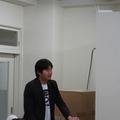 「Pepper SDK for Android Studio 体験会」に行ってきました