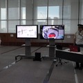 警備ロボットugoと行動認識AIのアジラが連携　両社の弱点をカバー、警備のさらなる自動化・省人化、安全性向上へ