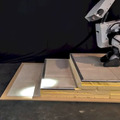 ディズニーが表現力豊かなロボット開発の裏側を紹介 「二足歩行ロボット・キャラクターの設計と制御」動画を公開