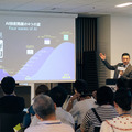 中国で40万台を販売した文字起こし機能付きAIボイスレコーダー『iFLYTEK VOITER』体験会　2機種の違いと特徴、導入事例を解説