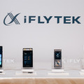 中国で40万台を販売した文字起こし機能付きAIボイスレコーダー『iFLYTEK VOITER』体験会　2機種の違いと特徴、導入事例を解説