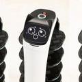 ファミレスでお馴染みのネコ型配膳ロボット「ベラボット(BellaBot)」のプラモデル登場　あみあみで予約受付中