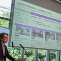 アクセンチュア最新調査　日本企業が変革を加速する上での課題と打ち手「成長率と収益性が高い企業はデジタルコア投資に積極的、負の遺産を放置しない」