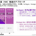アクセンチュア最新調査　日本企業が変革を加速する上での課題と打ち手「成長率と収益性が高い企業はデジタルコア投資に積極的、負の遺産を放置しない」