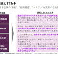 アクセンチュア最新調査　日本企業が変革を加速する上での課題と打ち手「成長率と収益性が高い企業はデジタルコア投資に積極的、負の遺産を放置しない」