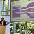 アクセンチュア最新調査　日本企業が変革を加速する上での課題と打ち手「成長率と収益性が高い企業はデジタルコア投資に積極的、負の遺産を放置しない」
