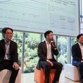アクセンチュア最新調査　日本企業が変革を加速する上での課題と打ち手「成長率と収益性が高い企業はデジタルコア投資に積極的、負の遺産を放置しない」