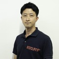 「一般社団法人 日本ドローンショー協会」を設立　国内におけるドローンショー業界全体の品質向上を推進