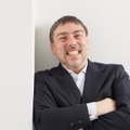 「一般社団法人 日本ドローンショー協会」を設立　国内におけるドローンショー業界全体の品質向上を推進