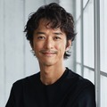 「一般社団法人 日本ドローンショー協会」を設立　国内におけるドローンショー業界全体の品質向上を推進
