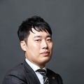 「一般社団法人 日本ドローンショー協会」を設立　国内におけるドローンショー業界全体の品質向上を推進