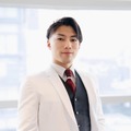 デンソー　AIドクターが社員のメンタル不調を早期に発見　AIメンタルヘルスケアサービス「Mente for Biz」導入へ　現役医師が監修
