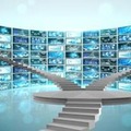 CICが仮想の展示空間「バーチャルショールーム」を提供 360°VRやアバターなど活用 水族館の事例紹介