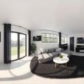 CICが仮想の展示空間「バーチャルショールーム」を提供 360°VRやアバターなど活用 水族館の事例紹介