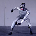 <p><a href=