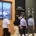 東京スカイツリーでロボットによる案内誘導の実証実験を実施　団体客への効率的な案内誘導が可能か検証