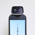 東京スカイツリーでロボットによる案内誘導の実証実験を実施　団体客への効率的な案内誘導が可能か検証