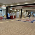 小田急 箱根ロープウェイ「早雲山駅」に自走型ロボット「temi」を試験導入　外国人案内サービスの強化と有効性を検証