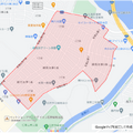 出前館と京セラ　車道を走る「無人自動配送ロボット」でセイコーマートの商品をデリバリー　北海道石狩市