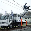 「シンカリオン」に人機一体の汎用ヒト型重機「零式人機 ver.2.0」がモチーフの武装強化ビークル「エルダ式ジンキ」登場