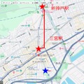 外出困難な人が分身ロボットを操作して店員となる「分身ロボットカフェDAWN ver.β」の神戸での開催が決定