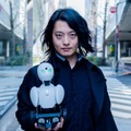 外出困難な人が分身ロボットを操作して店員となる「分身ロボットカフェDAWN ver.β」の神戸での開催が決定