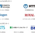外出困難な人が分身ロボットを操作して店員となる「分身ロボットカフェDAWN ver.β」の神戸での開催が決定