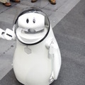 <p>シェア 0 ツイート 0 はてブ 0</p>