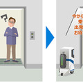 <p>シェア 0 ツイート 0 はてブ 0</p>