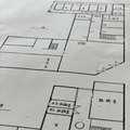 静岡新聞社が「袴田事件」の連載を基にしたVRアプリ「最後の砦」を無料でリリース　当事者感覚や没入感で過酷な取り調べを追体験