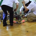 intexosaka3-05