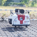 建設業界向けロボットのテストフィールド「鴻池組ロボットパーク」が本格始動　最先端技術の実証実験場に