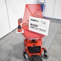intexosaka3-08