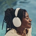 カリフォルニア発のオーディオブランド Sonos、ヘッドフォン『Ace』とポータブルスピーカー『Roam 2』の特別価格セール実施