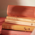 カリフォルニア発のオーディオブランド Sonos、ヘッドフォン『Ace』とポータブルスピーカー『Roam 2』の特別価格セール実施