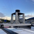 自動車学校に「AI教習車」導入を開始　企業向け研修やペーパードライバー講習に自動運転やAI画像解析技術を積極的に活用
