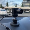 自動車学校に「AI教習車」導入を開始　企業向け研修やペーパードライバー講習に自動運転やAI画像解析技術を積極的に活用