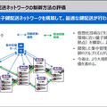 東芝が大規模な量子暗号通信ネットワーク向け「量子鍵の配送制御」と「配送高速化技術」を開発　量子暗号通信の現状と課題、発表内容を解説