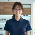 生成AI技術を活用した「デジタルヒューマンサービス」で異業種連携　インバウンド観光業界向けなど視野にユニヴァとワイズが共創