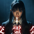 <p>シェア 0 ツイート 0 はてブ 0</p>