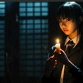 「最後に鳥肌が立った！」小学校の体育館で怖すぎる夏の怪談イベント「交霊会」開催　生成AIでリアルな画像制作　YouTubeで公開中