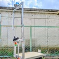 Doogとスズキが協業　協働運搬ロボット試作機「サウザークロス」を製作　スズキの電動ユニットを搭載した自動搬送ロボット