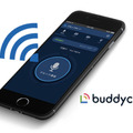 JALが海外空港の整備部門に「Buddycom」を採用　海外14支店に整備士と日本のサポート部門の連絡ツールとして　AI連携も視野
